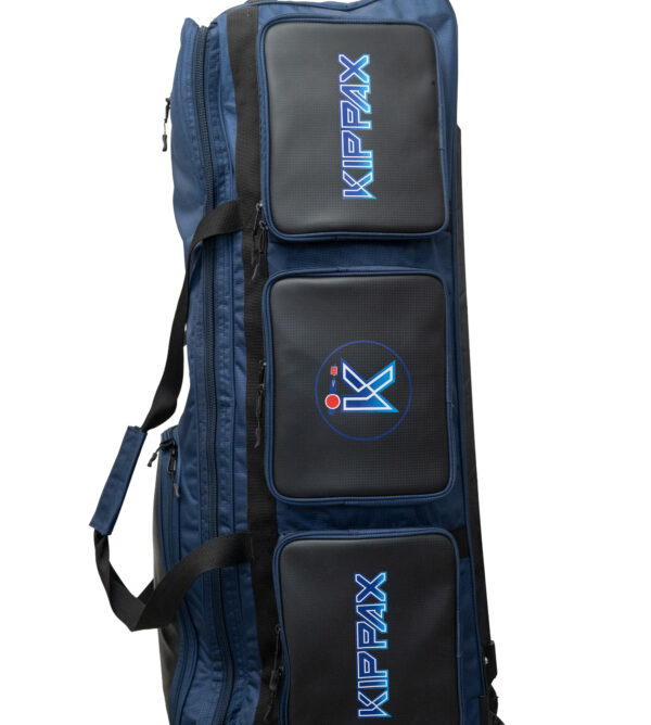 KIPPAX WHEELIE BAG