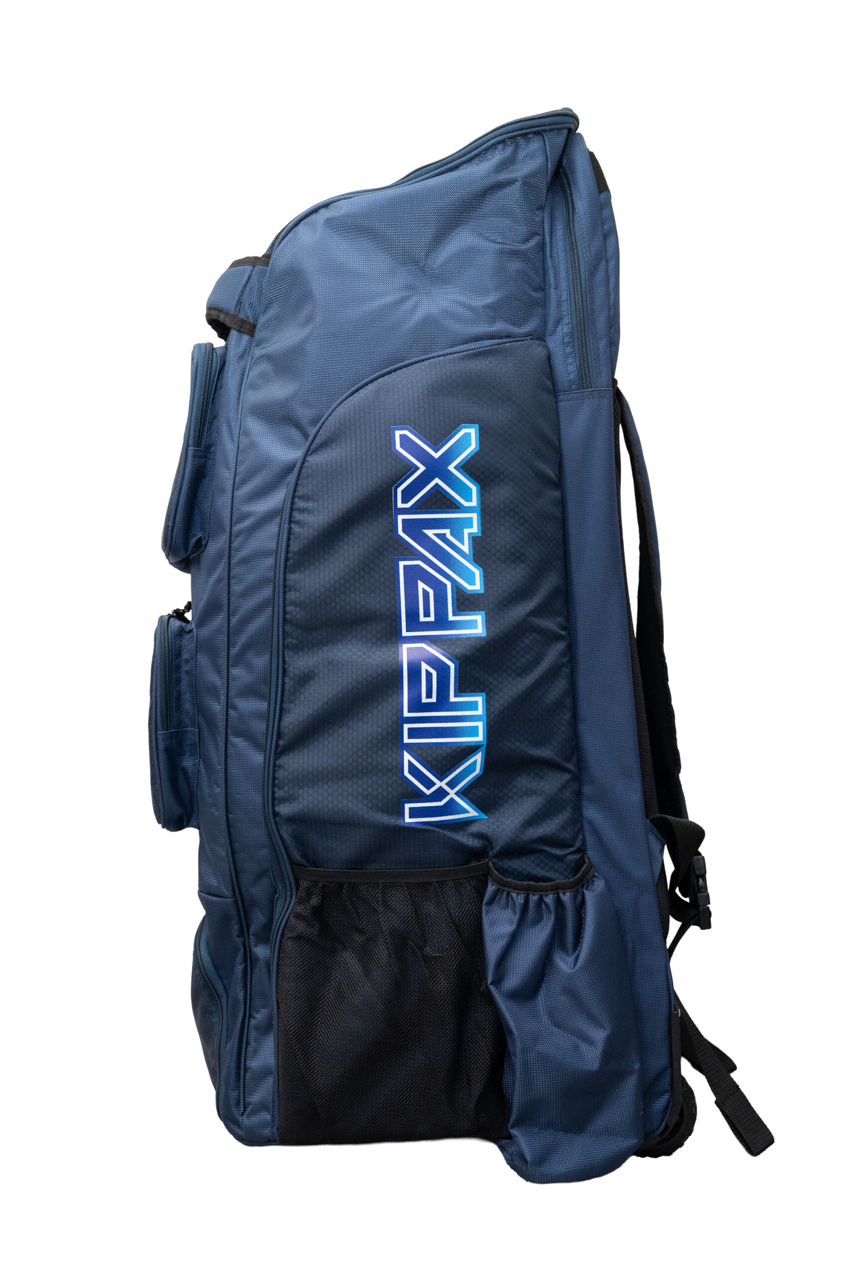 Bundle Deal - Pads, Gloves, Bag - Image 6