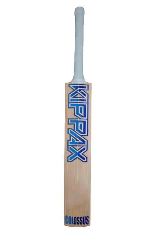 JB51 Kippax Cricket bat - Image 3