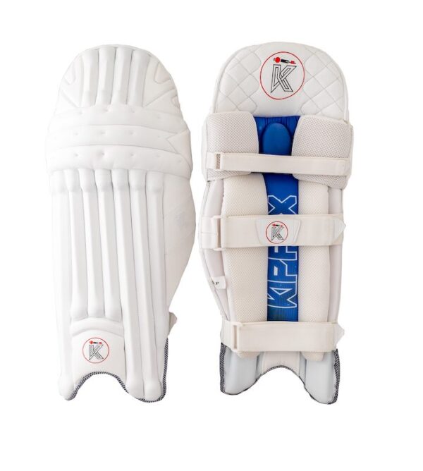 Youth Kippax Batting Pads