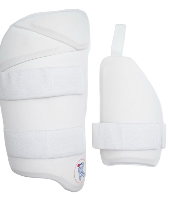 Kippax Adult thigh pad combo